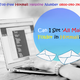 Illustration for article titled Can I Set All Mail Folder in Hotmail?